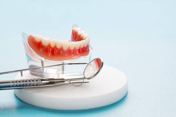 Best Dental Fillings (Composite and Amalgam)  in Belpre, OH