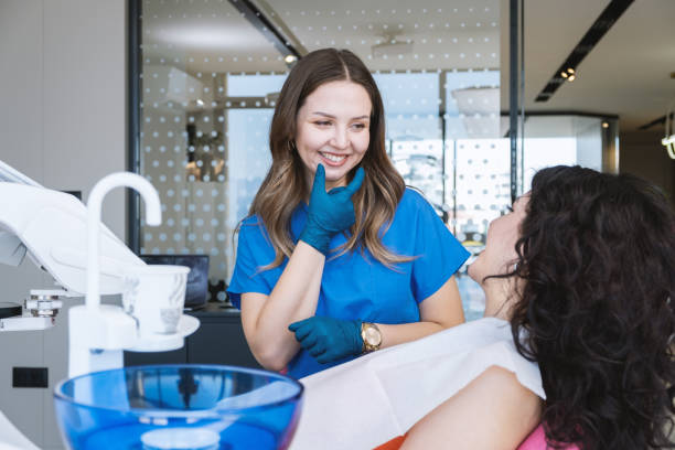Best Dental Exams and Cleanings  in Belpre, OH