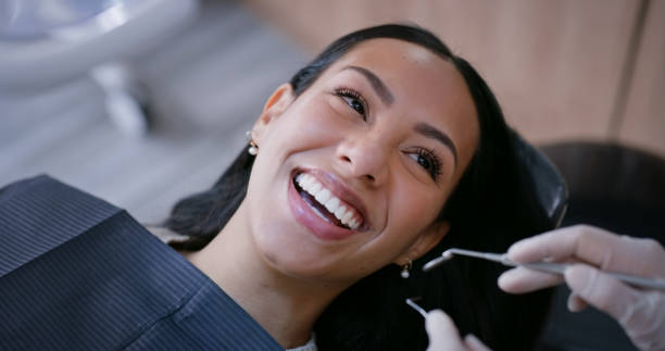 Trusted Belpre, OH Holistic Dental Care Services Experts