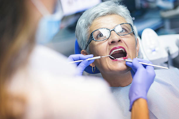 Best Emergency Dental Care  in Belpre, OH
