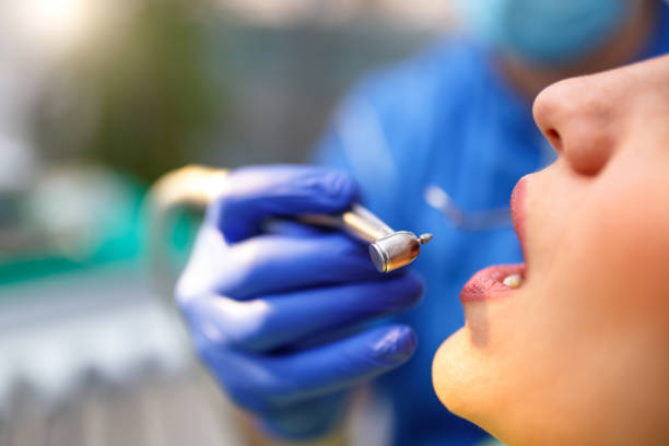 Best Tooth Extraction  in Belpre, OH